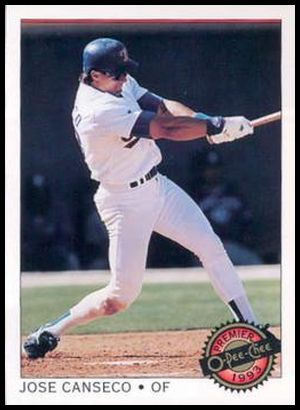 93OPCP 81 Jose Canseco.jpg